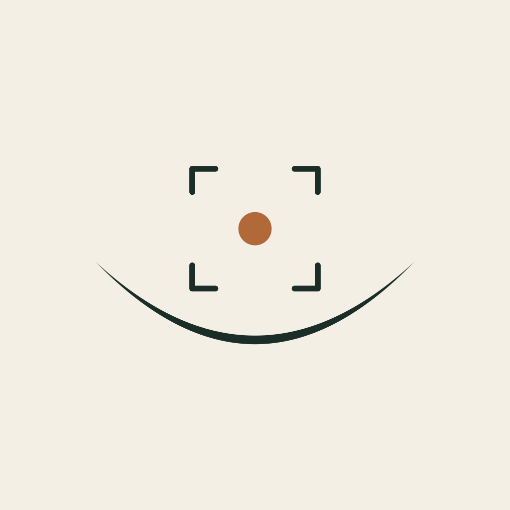 Social Avatar Cream