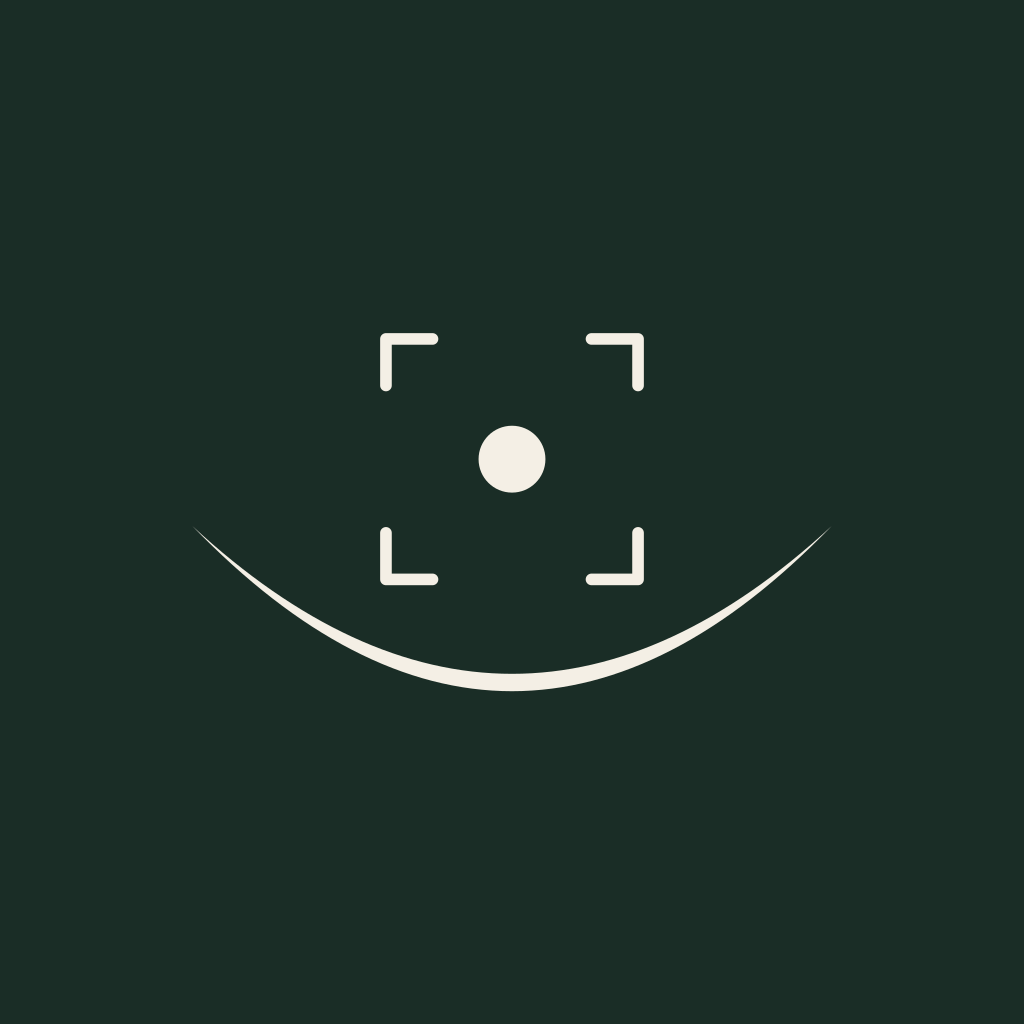 Social Avatar Dark