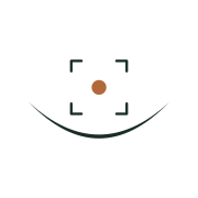 Favicon 180