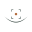 Favicon 32