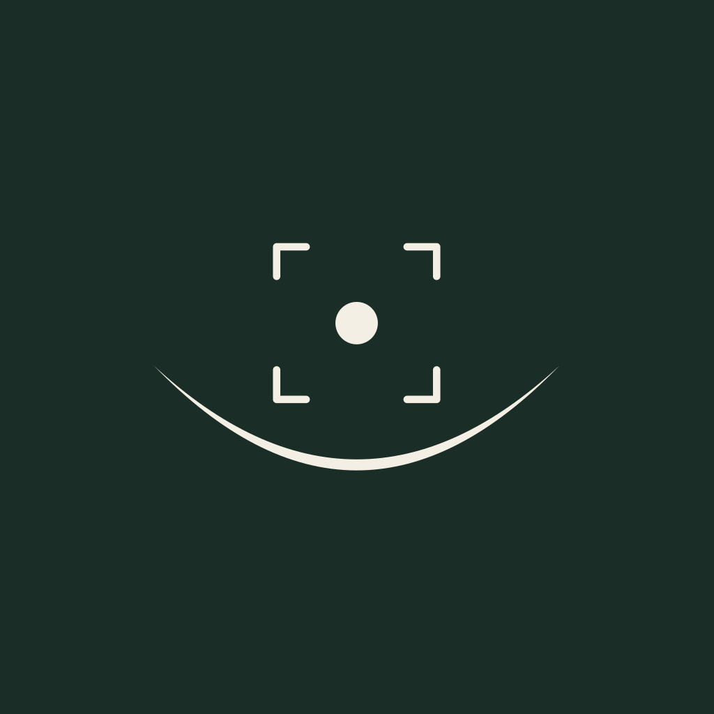 Logo On Dark 1024