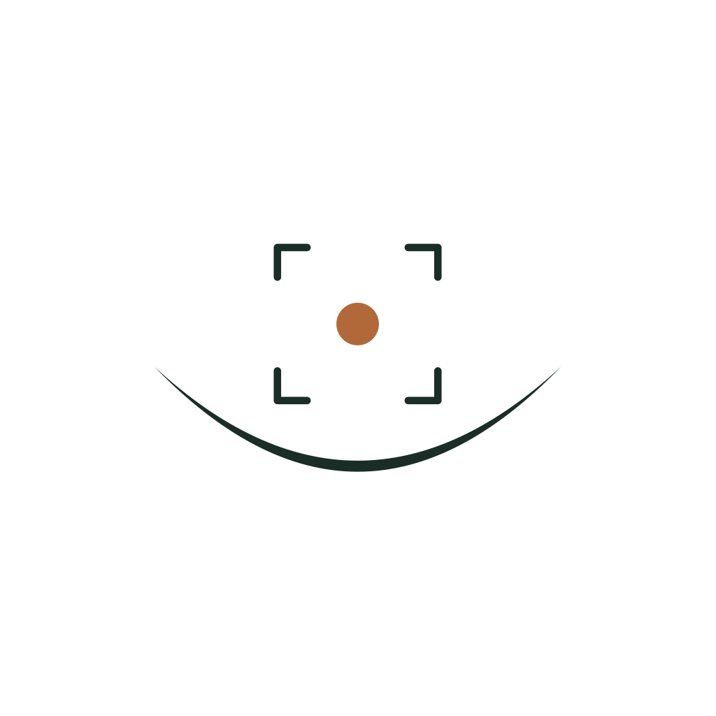 Logo Transparent 1024