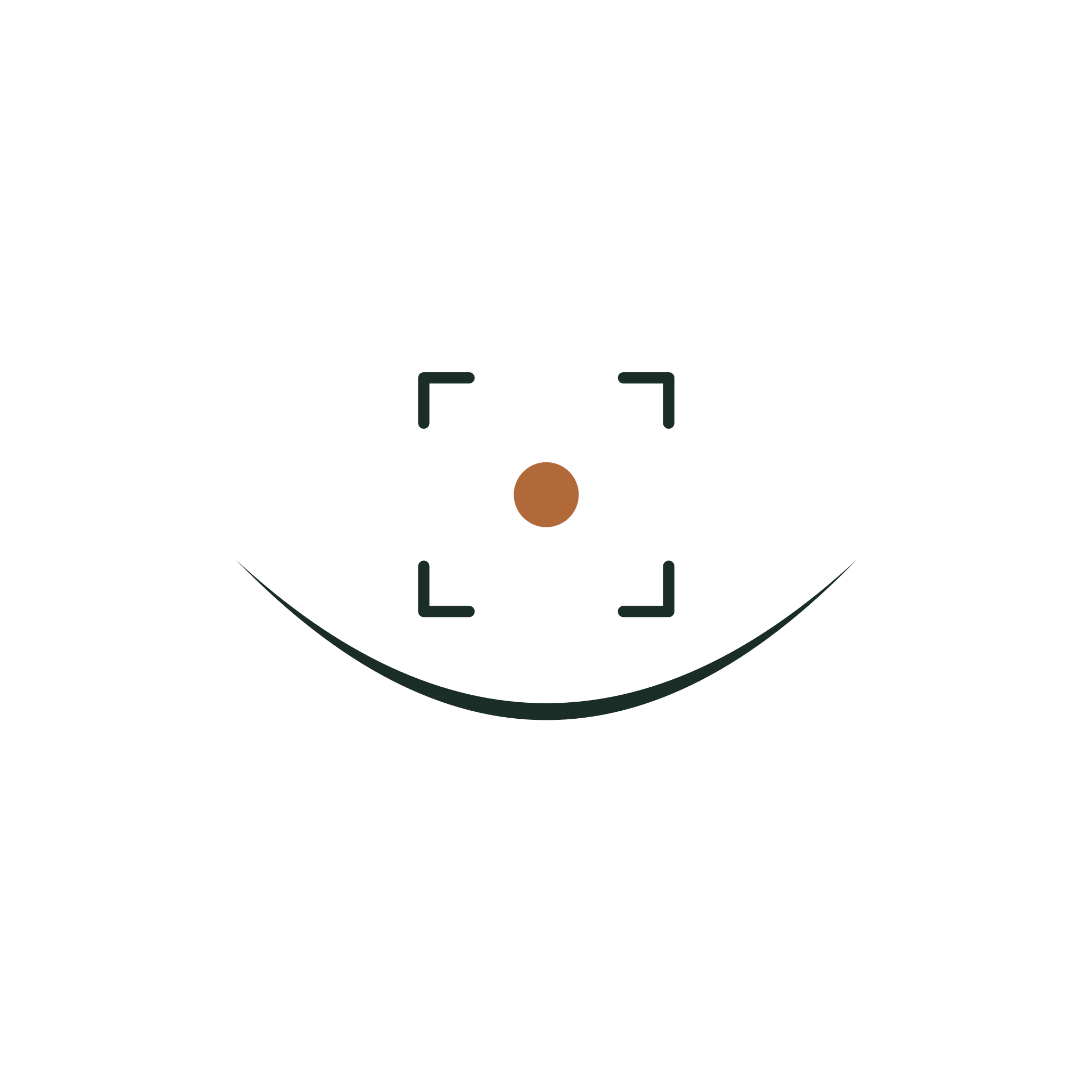 Logo Transparent 2048
