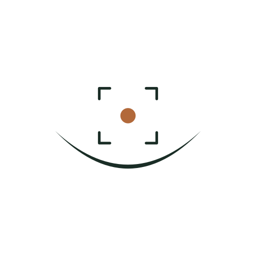 Logo Transparent 512