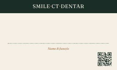 Name Tag
