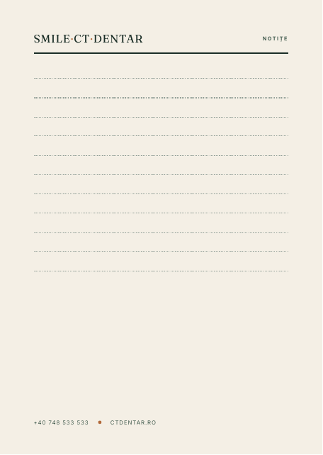 Notepad