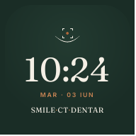 Watch Face