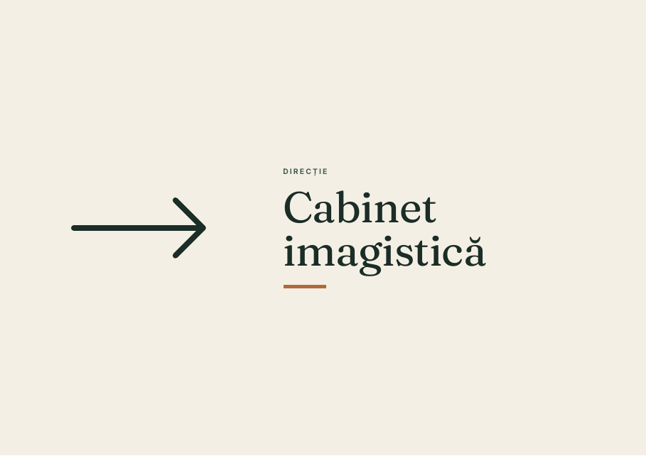 Wayfinding Imagistica Right